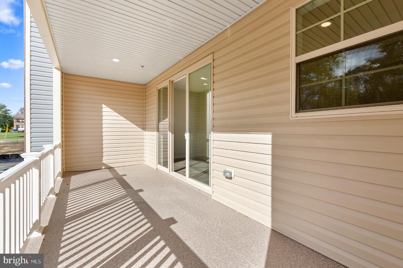 17834 Porter Road Ashton, MD 20861 - Photo 20 of 35