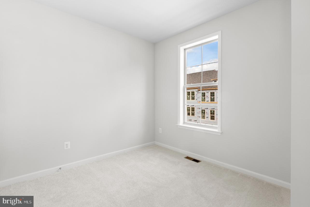 17834 Porter Road Ashton, MD 20861 - Photo 21 of 35