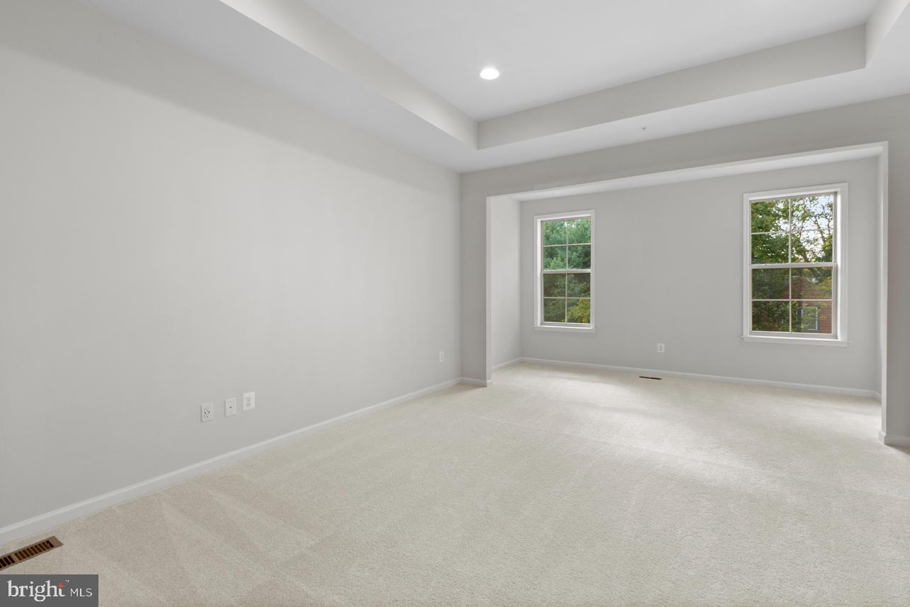 17834 Porter Road Ashton, MD 20861 - Photo 23 of 35