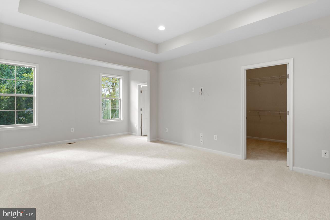 17834 Porter Road Ashton, MD 20861 - Photo 24 of 35