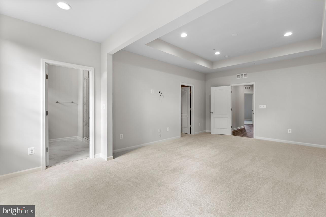 17834 Porter Road Ashton, MD 20861 - Photo 25 of 35