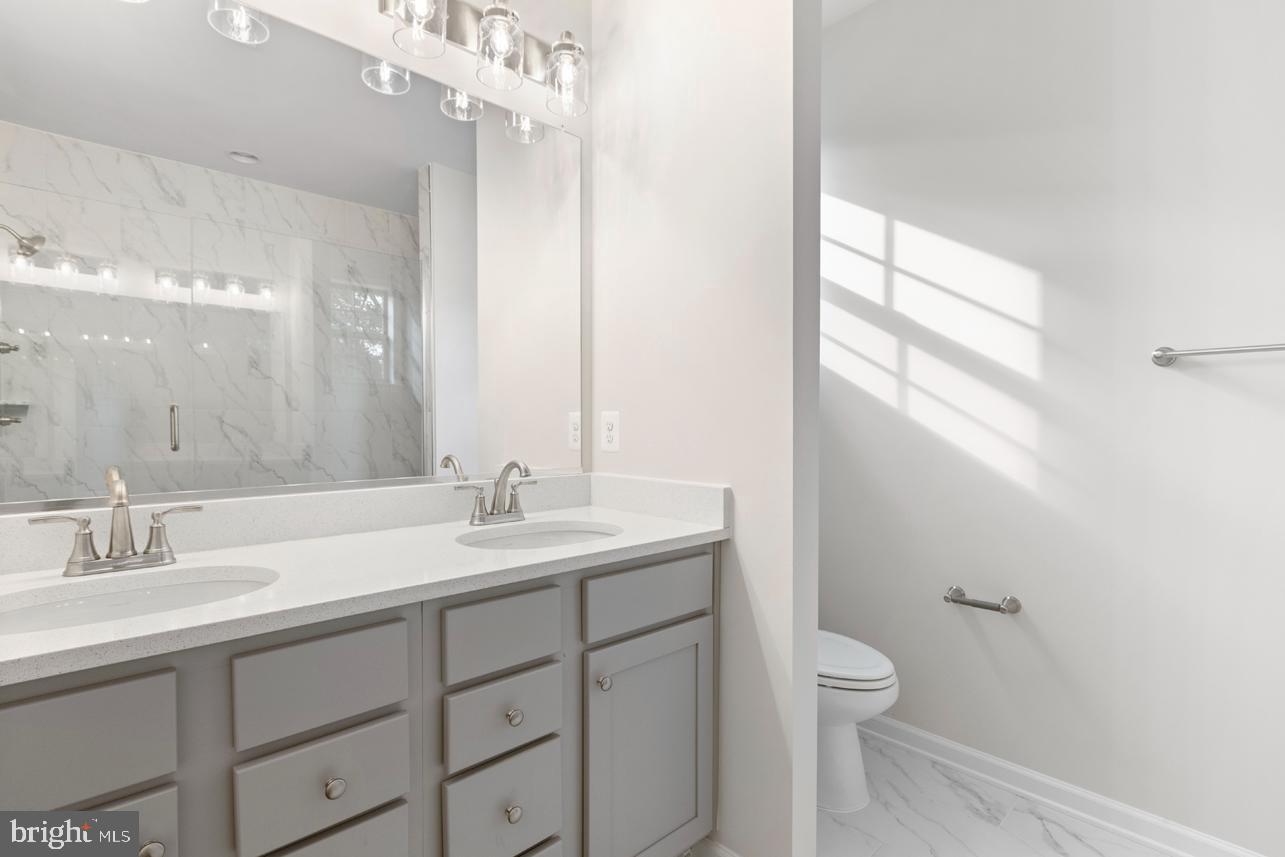 17834 Porter Road Ashton, MD 20861 - Photo 26 of 35