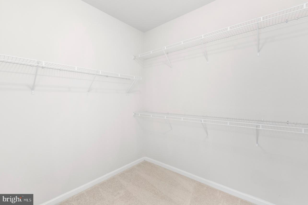 17834 Porter Road Ashton, MD 20861 - Photo 27 of 35