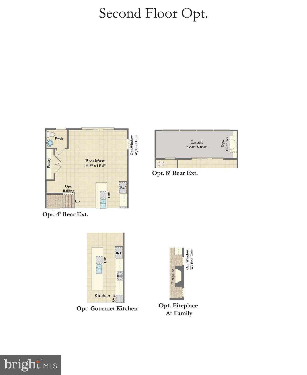 17834 Porter Road Ashton, MD 20861 - Photo 31 of 35