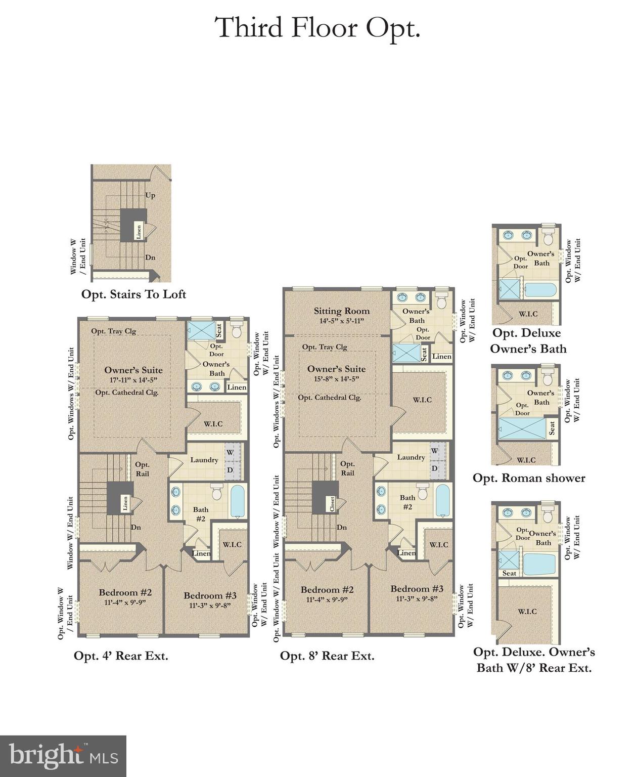 17834 Porter Road Ashton, MD 20861 - Photo 33 of 35