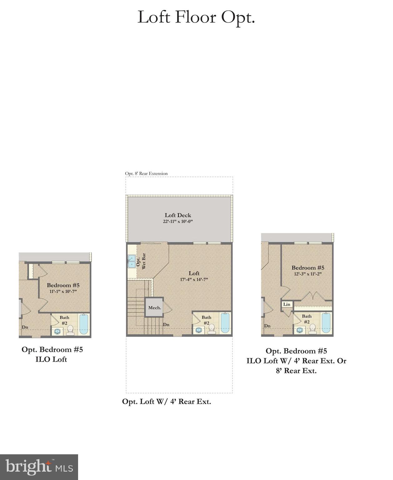 17834 Porter Road Ashton, MD 20861 - Photo 35 of 35