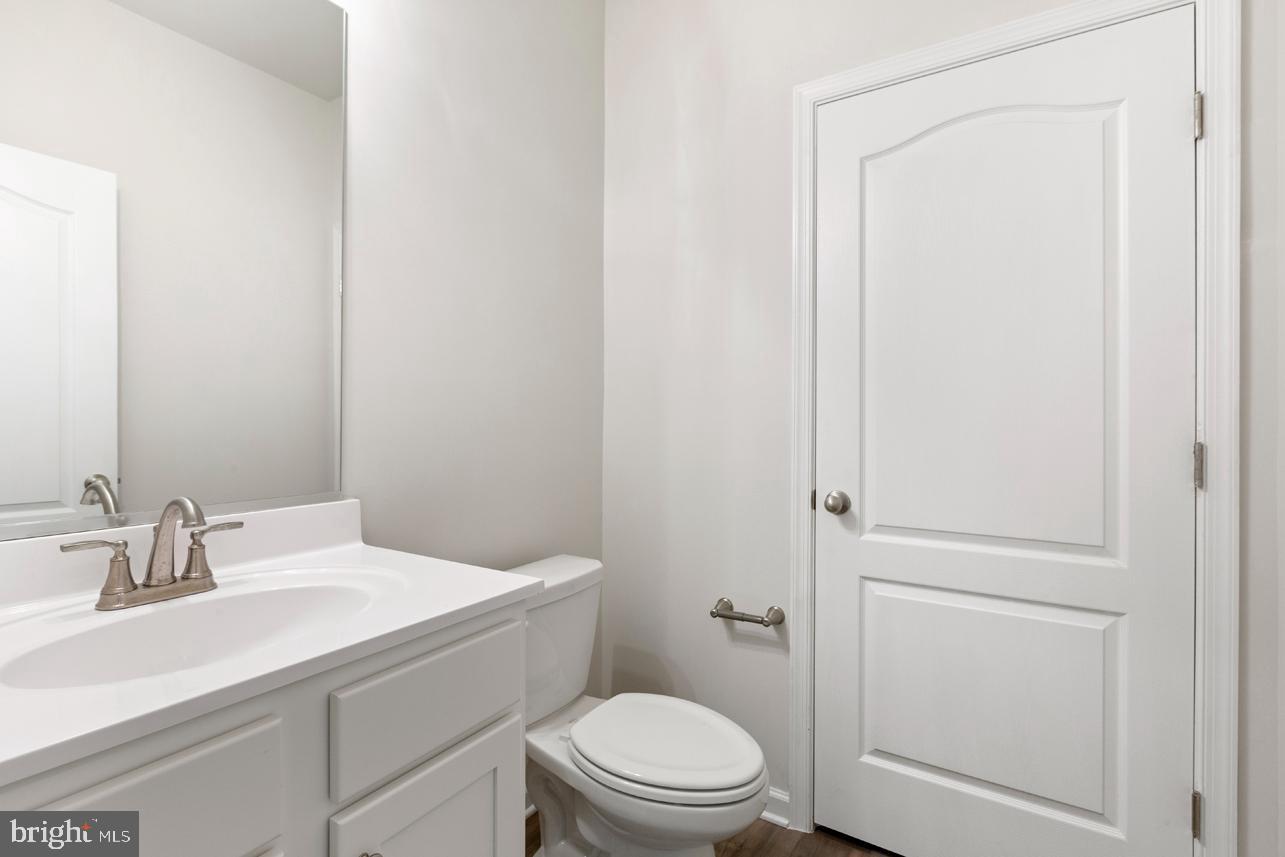 17834 Porter Road Ashton, MD 20861 - Photo 7 of 35