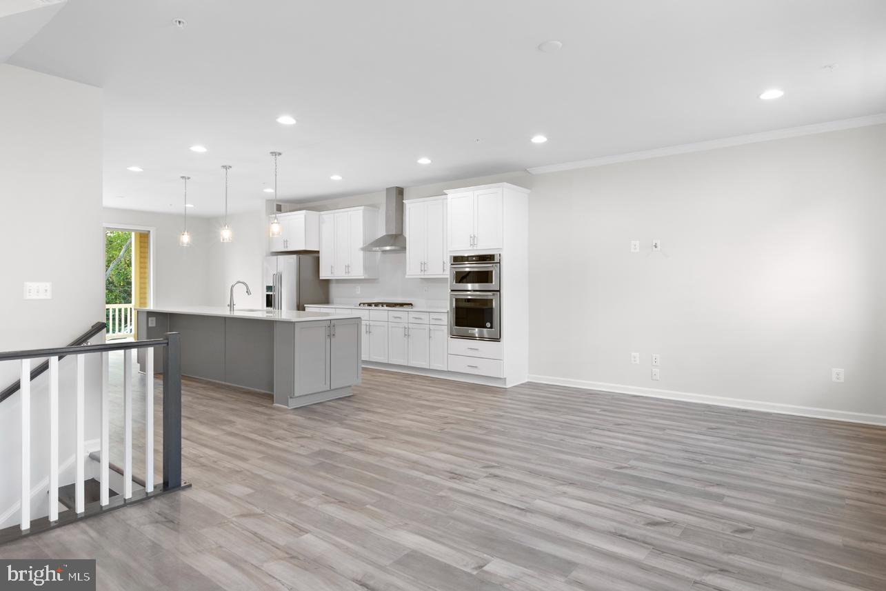 17834 Porter Road Ashton, MD 20861 - Photo 9 of 35