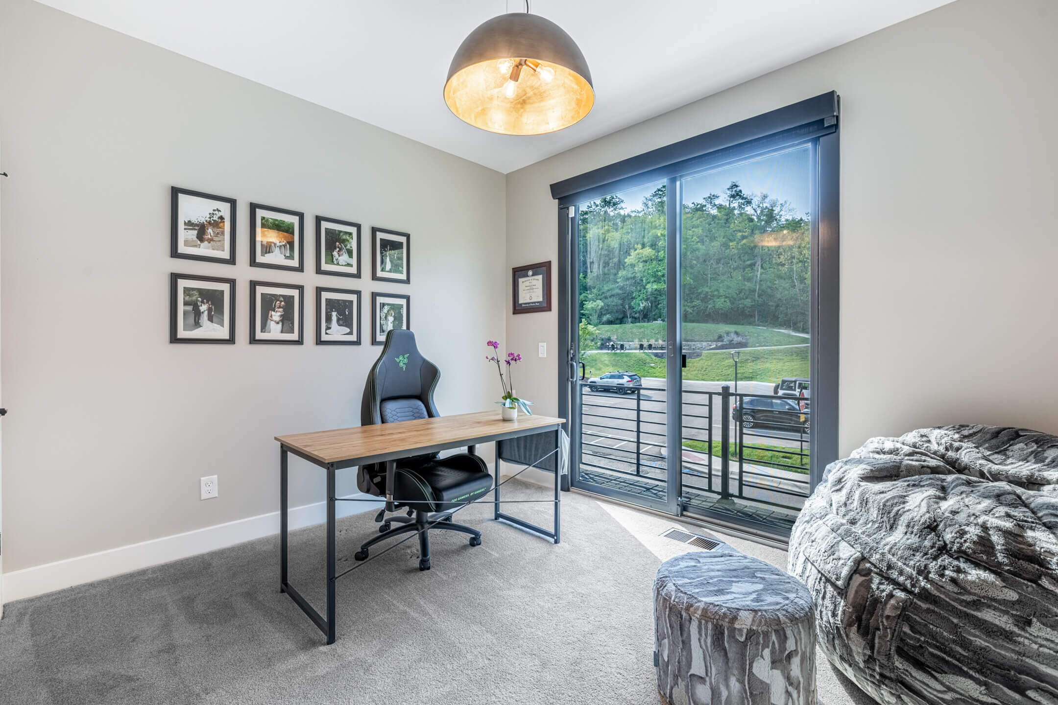 856 BELLE Rdg Loop Bellevue, KY 41073 - Photo 21 of 50 Gallery Image 21