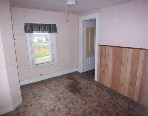 51 Oliver Hill Road Garland, ME 04939 - Photo 11 of 23 Other.
