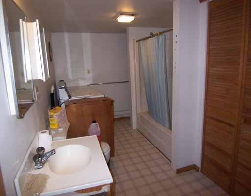 51 Oliver Hill Road Garland, ME 04939 - Photo 12 of 23 Bathroom.