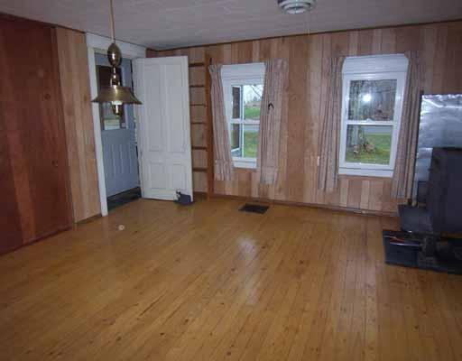 51 Oliver Hill Road Garland, ME 04939 - Photo 14 of 23 Other.