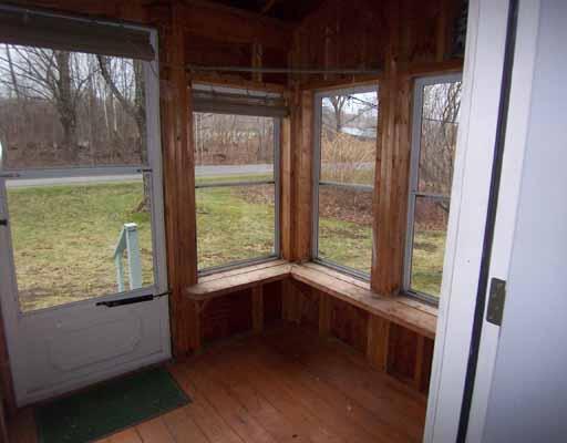 51 Oliver Hill Road Garland, ME 04939 - Photo 15 of 23 Other.