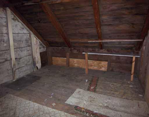51 Oliver Hill Road Garland, ME 04939 - Photo 20 of 23 Other.