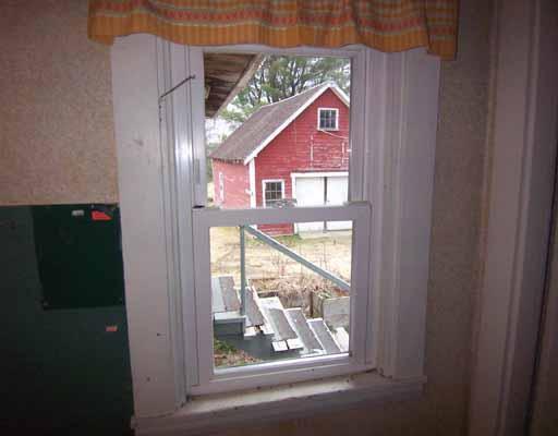 51 Oliver Hill Road Garland, ME 04939 - Photo 10 of 23 Other.
