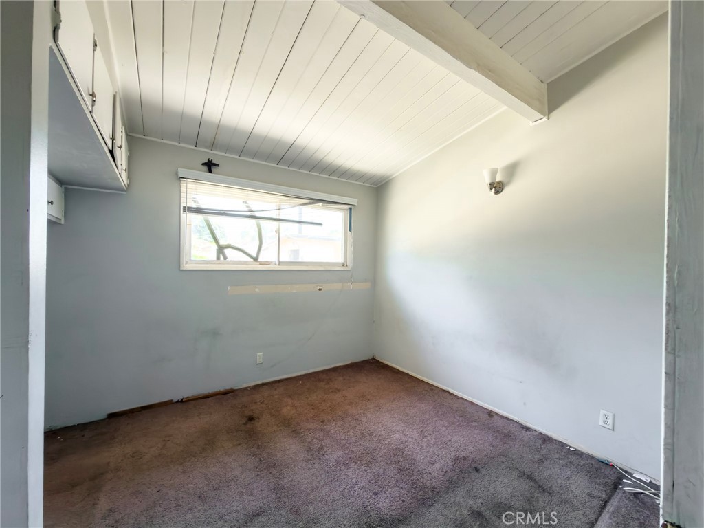9892 West Chanticleer Road Anaheim, CA 92804 - Photo 11 of 28 Bedroom 3