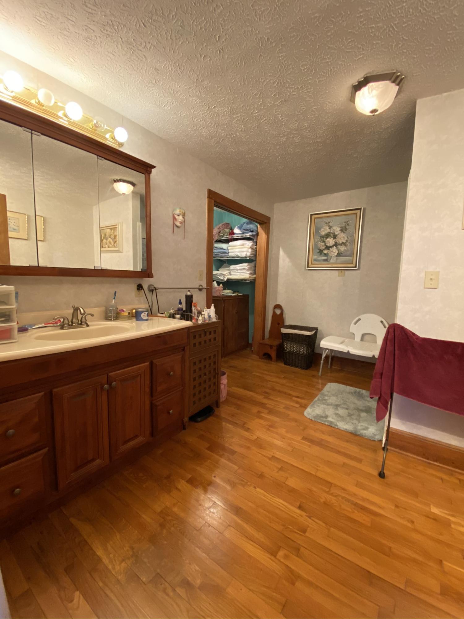 760 Martin Road Crossville, TN 38555 - Photo 27 of 40 IMG_3745