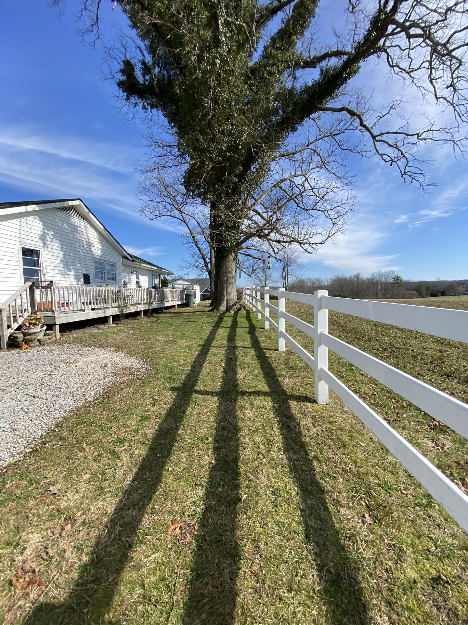 760 Martin Road Crossville, TN 38555 - Photo 34 of 40 IMG_3758