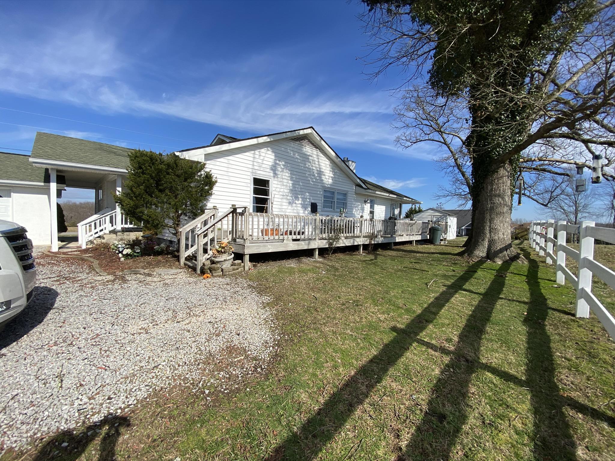 760 Martin Road Crossville, TN 38555 - Photo 35 of 40 IMG_3760