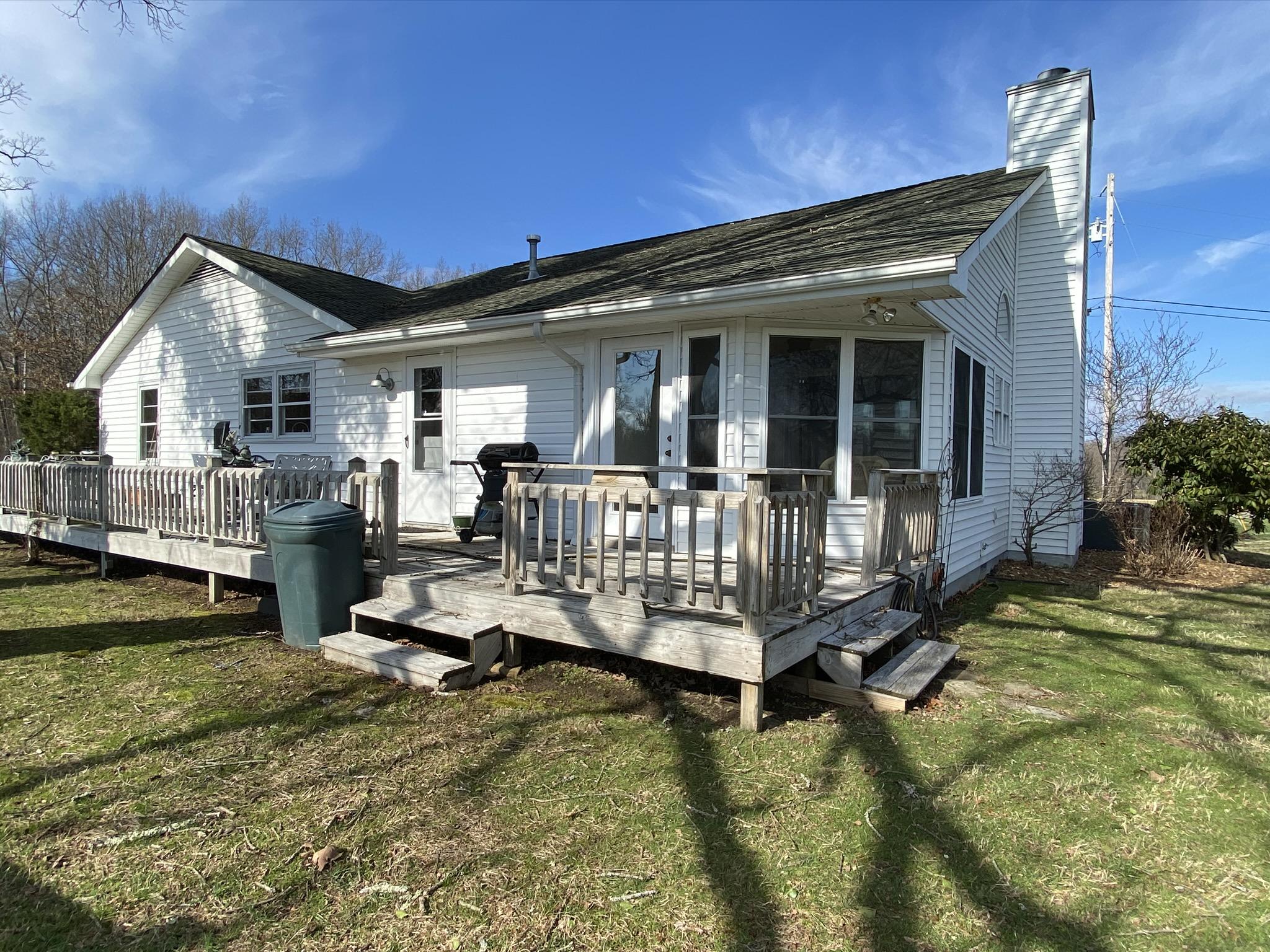 760 Martin Road Crossville, TN 38555 - Photo 38 of 40 IMG_3763