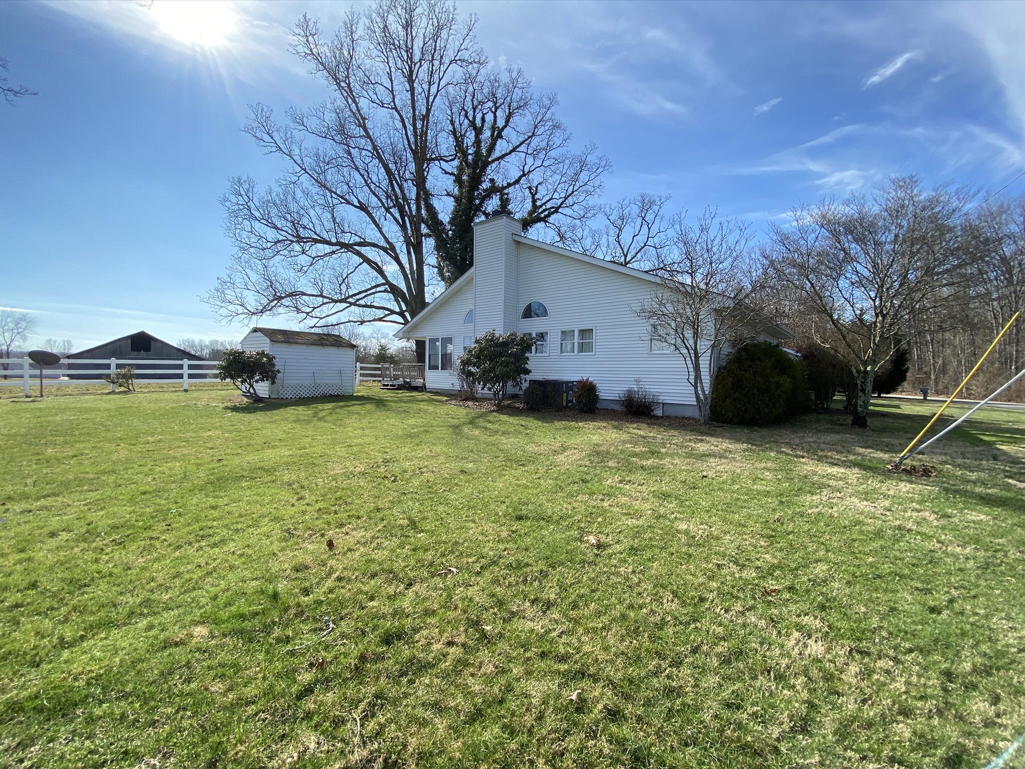 760 Martin Road Crossville, TN 38555 - Photo 40 of 40 IMG_3766