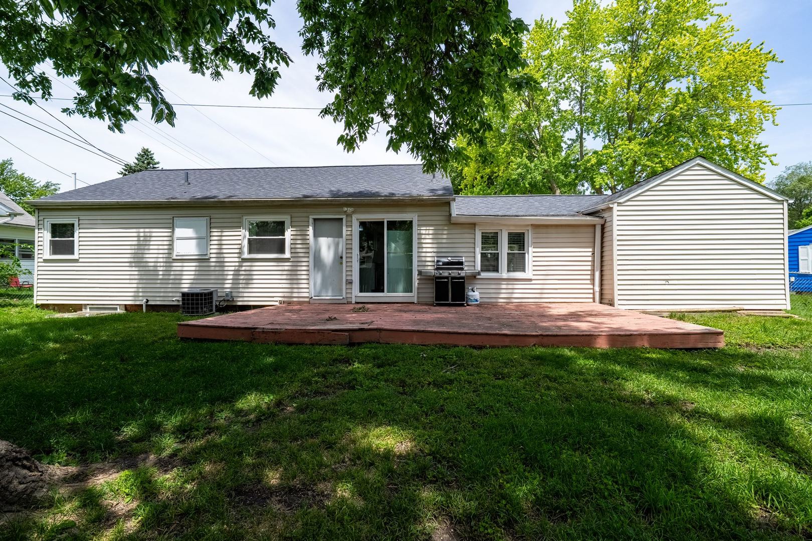 20 University Court Normal, IL 61761 - Photo 21 of 24