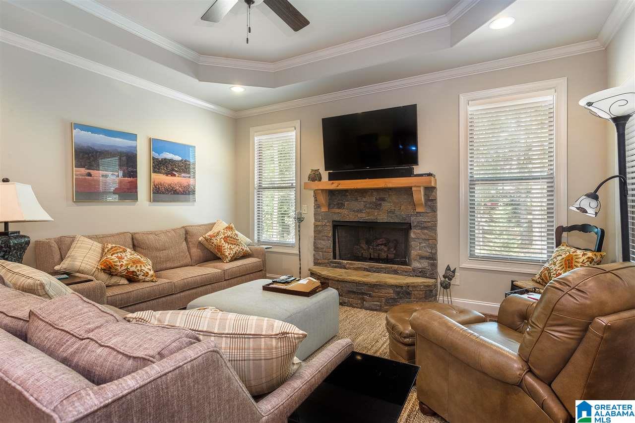 3465 Acton Road Moody, AL 35004 - Photo 18 of 42 Gallery Image 18