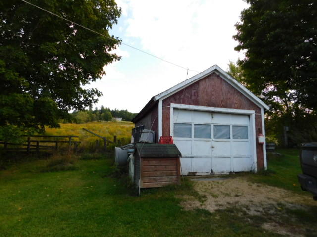 108 Farrand Hill Road Canton, ME 04221 - Photo 7 of 22 DSCN0516