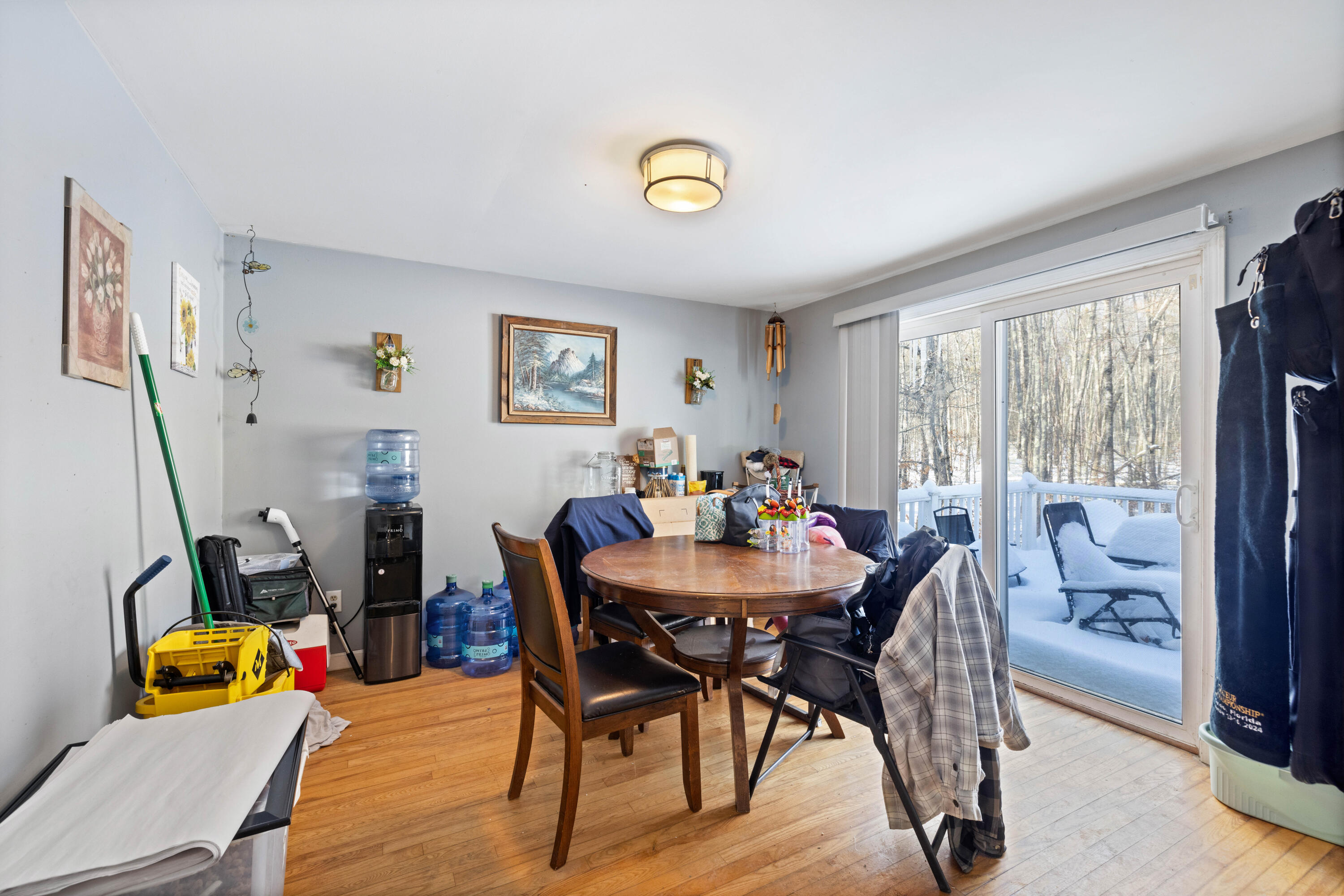 48 Mountain View Road Waterboro, ME 04061 - Photo 8 of 30 3G0A0068