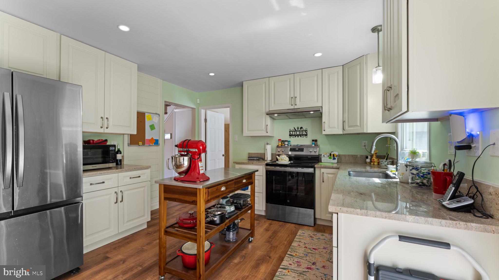 1226 Port Echo Lane Bowie, MD 20716 - Photo 19 of 37