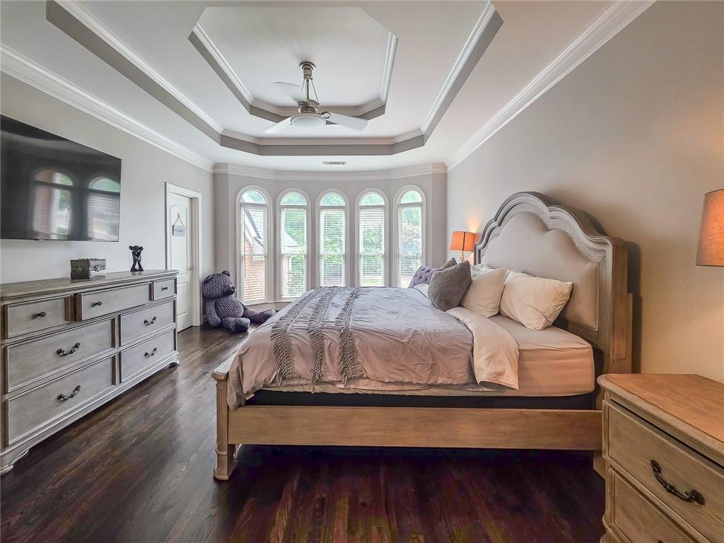 8190 Nesbit Ferry Road Sandy Springs, GA 30350 - Photo 30 of 65 Gallery Image 30