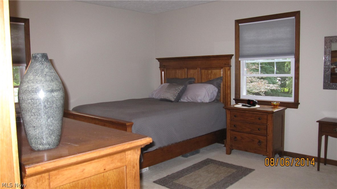 7 Barberry Road Wooster, OH 44691 - Photo 8 of 11 Gallery Image 8