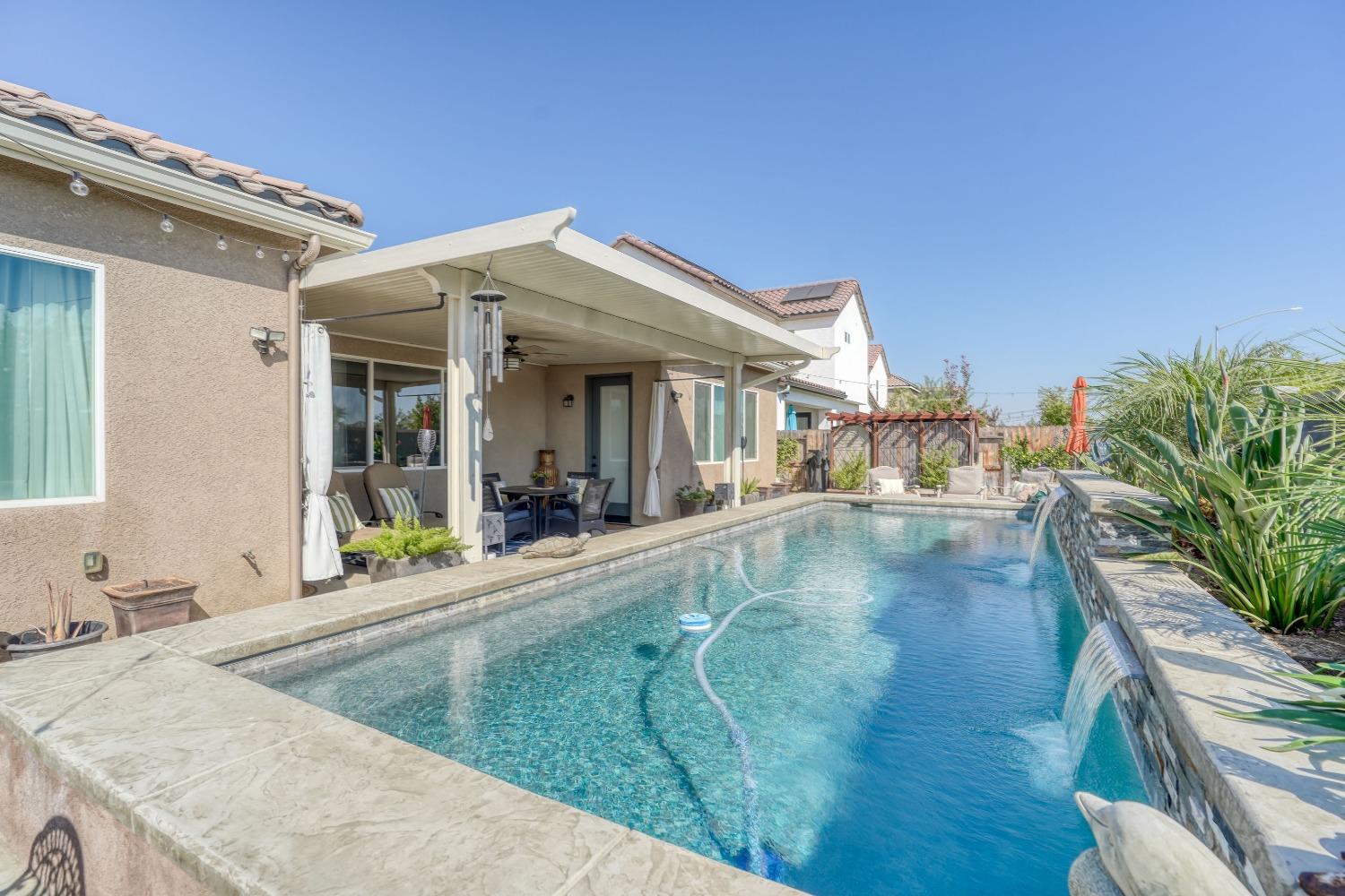 3048 Poe Avenue Clovis, CA 93619 - Photo 46 of 56