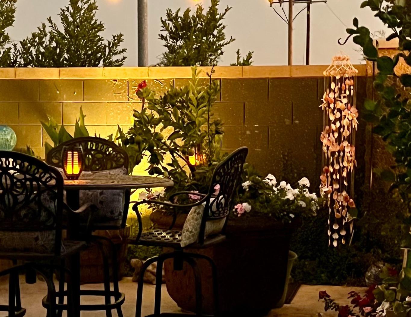 3048 Poe Avenue Clovis, CA 93619 - Photo 47 of 56