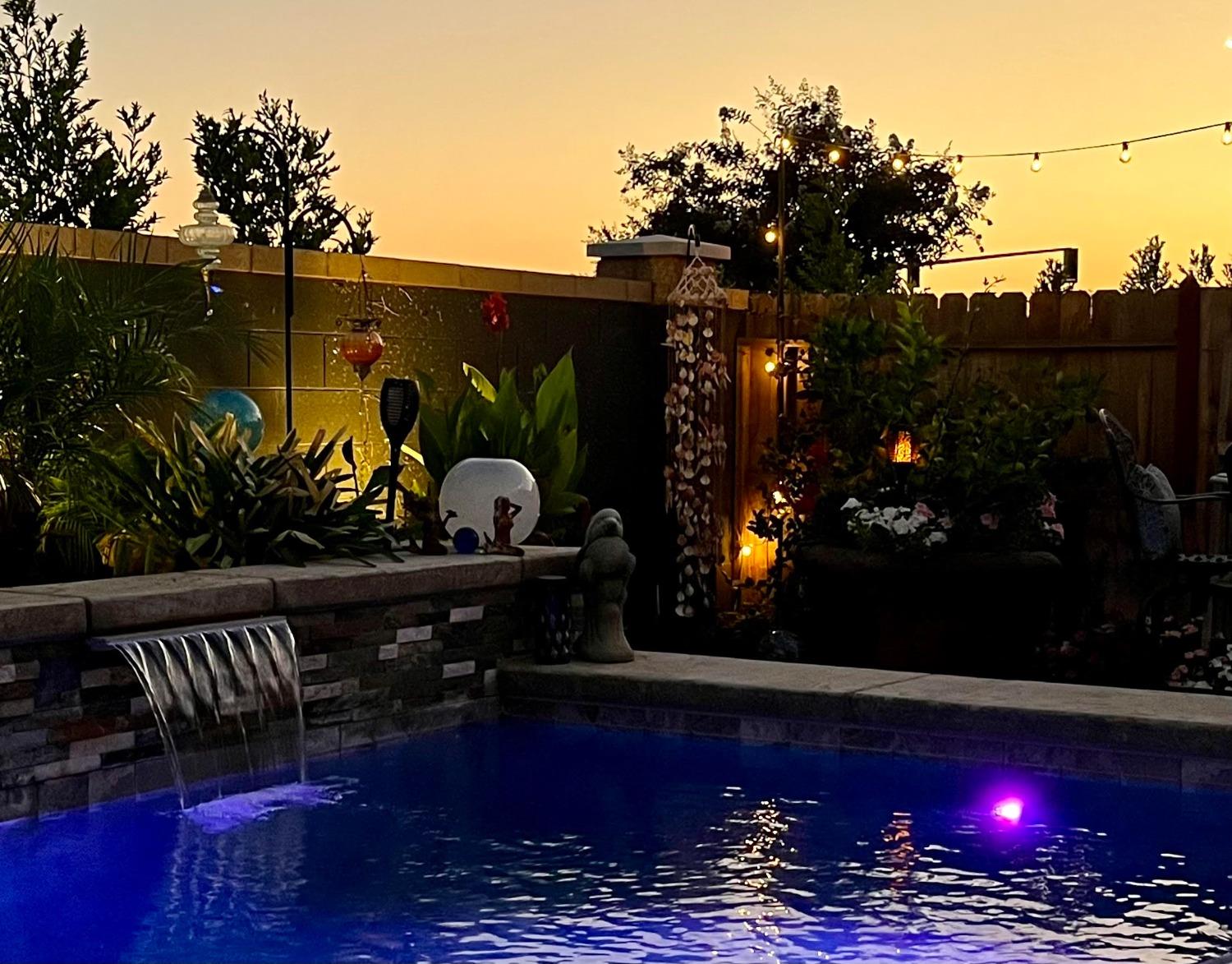 3048 Poe Avenue Clovis, CA 93619 - Photo 53 of 56