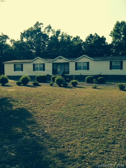 5792 Pit Road Lilesville, NC 28091 - Photo 1 of 9