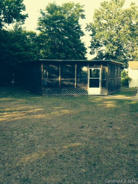 5792 Pit Road Lilesville, NC 28091 - Photo 2 of 9