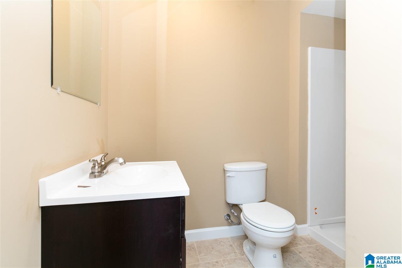 220 Ridgeway Road Bessemer, AL 35023 - Photo 28 of 37