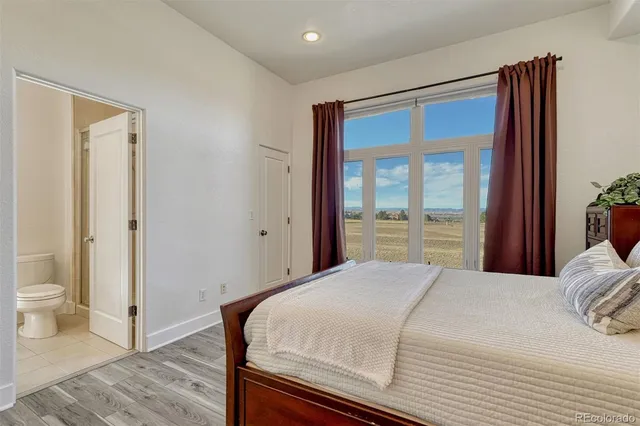 $1,725,000 | 7330 Centennial Drive, Parker, CO 80138