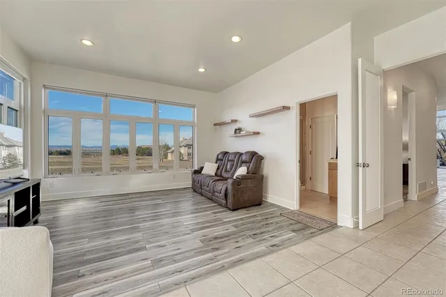 $1,725,000 | 7330 Centennial Drive, Parker, CO 80138