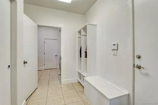 $1,725,000 | 7330 Centennial Drive, Parker, CO 80138