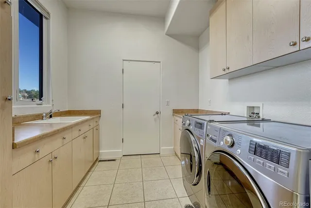 $1,725,000 | 7330 Centennial Drive, Parker, CO 80138