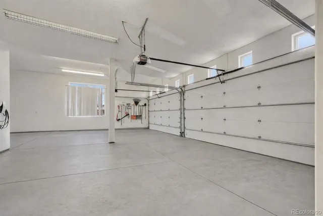 $1,725,000 | 7330 Centennial Drive, Parker, CO 80138