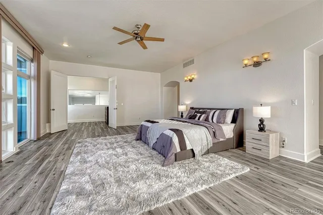 $1,725,000 | 7330 Centennial Drive, Parker, CO 80138