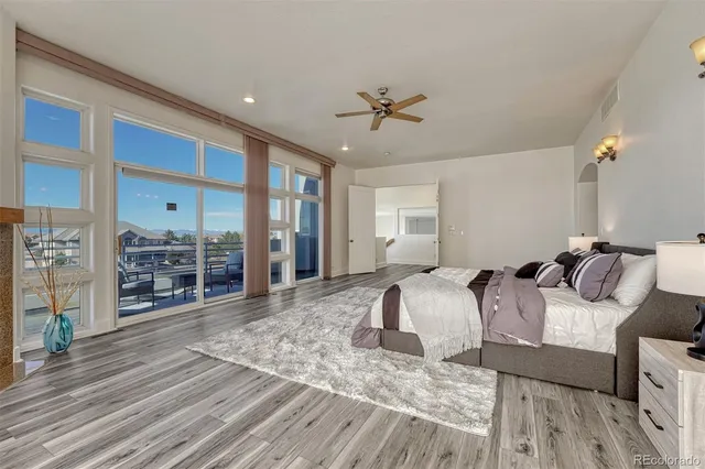 $1,725,000 | 7330 Centennial Drive, Parker, CO 80138