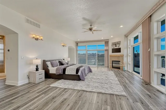 $1,725,000 | 7330 Centennial Drive, Parker, CO 80138