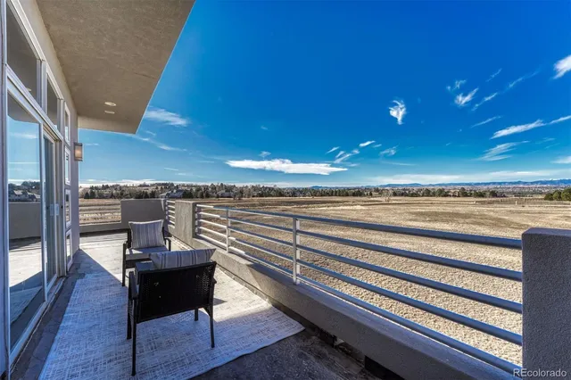 $1,725,000 | 7330 Centennial Drive, Parker, CO 80138