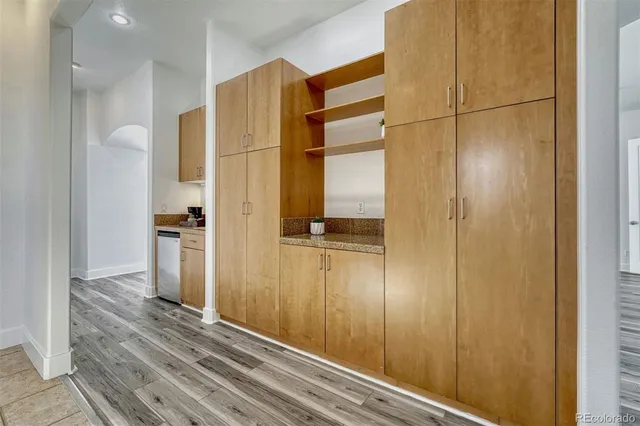 $1,725,000 | 7330 Centennial Drive, Parker, CO 80138