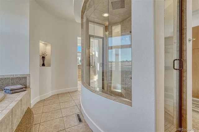 $1,725,000 | 7330 Centennial Drive, Parker, CO 80138