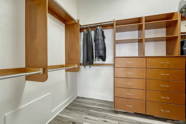 $1,725,000 | 7330 Centennial Drive, Parker, CO 80138